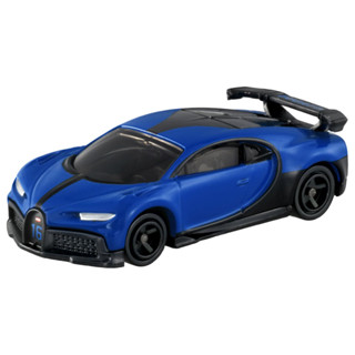 【NEW】037 Bugatti Chiron Pur Sport,Takara Tomy car series,For your child or friends,mini,direct from Japan,figure,collectable items,vehicle model,