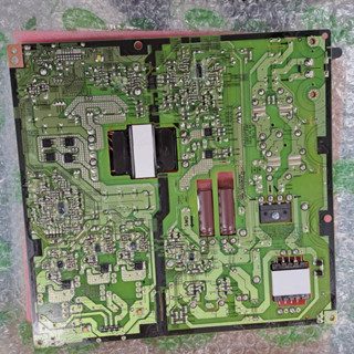 DA92-00736G PCB MAIN อะไหล่ตู้เย็น Samsung ของแท้จากโรงงาน