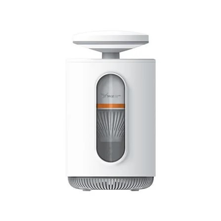 เครื่องดักยุง 3 in 1 USB YAGE YG-M105