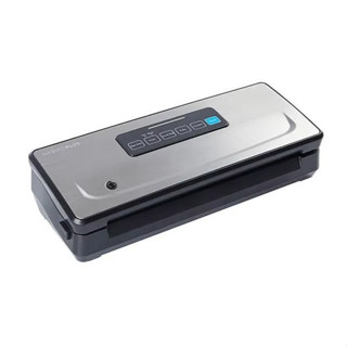 Inkbird-VS02 เครื่องซีลสุญญากาศขนาดเล็ก Inkbird Home Vacuum Sealer VS02