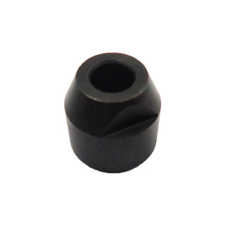 อะไหล่เครื่องเจียหินแกน MT-910 MAKTEC เบอร์ 1(MP763664-8)หัวเกลียว[11170013] (1ตัว)