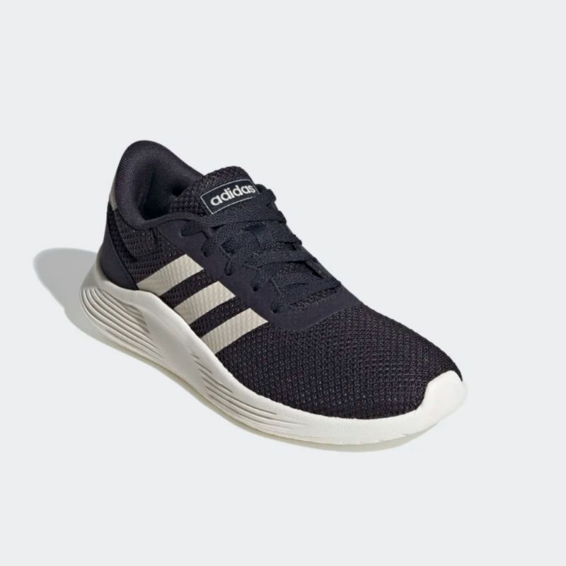 รองเท้าวิ่ง  Adidas Lite Racer 2.0 EG3288(size 38/UK 5)