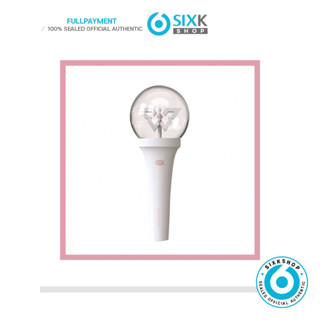 Kim Woo Seok - official Fan Light Stick