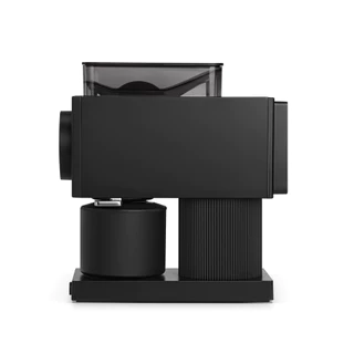 FELLOW - Ode Brew Grinder Gen 2 เครื่องบดกาแฟอัตโนมัติ ประกัน 1 ปี ศูนย์ไทย ปลั๊กไทย 220v ไม่ต้องแปลง