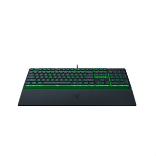 RAZER KEYBOARD ORNATA V3 X (GMK-000683)