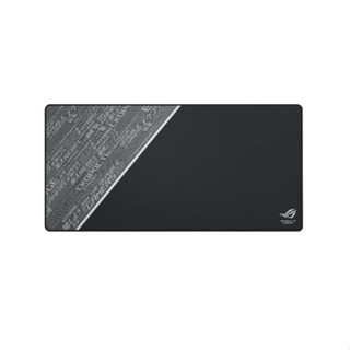 ASUS mouse Pad/ROG SHEATH BLK