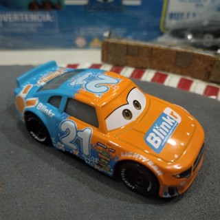 รถเหล็กคาร์ รถคาร์ disney cars