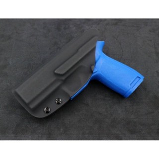 Kydex Holster ซองพกในไคเดค รุ่น Sig sauer p320