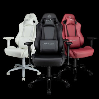 EGA เก้าอี้เกมมิ่ง GAMING CHAIR TYPE-G6