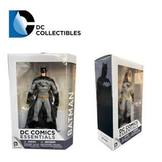 DC Collectibles  The New Batman Adventures - Batman Action Figure