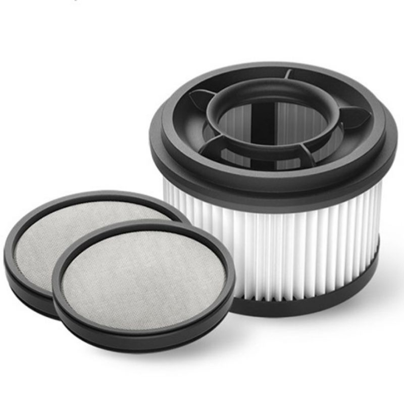 [พร้อมส่ง] HEPA filter for Xiaomi Dreame T10/T20/T30/V12S/V16S และ G9/G10
