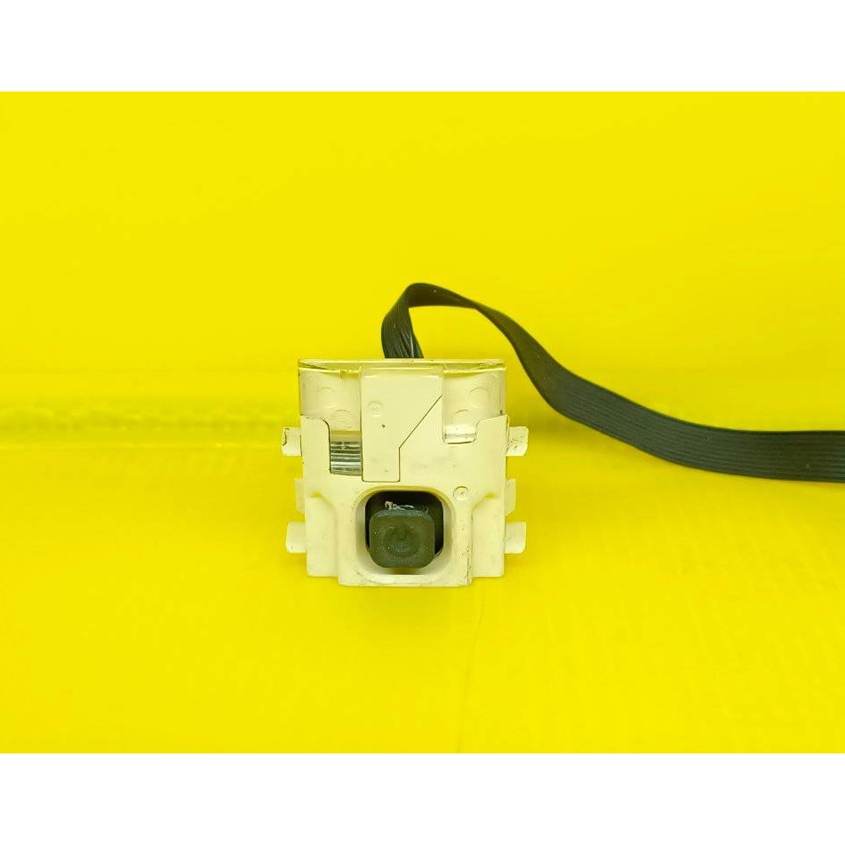 ตัวรับรีโมทย์ และ ปุ่มกด ทีวี LG รุ่น 32LB551D / 32LB563D / 32LB582T / 42LB560T / 42LF560T / 49LB551