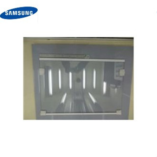 อะไหล่แท้ศูนย์/ชั้นวางกระจกตู้เย็นซัมซุง/DA97-16284H/SAMSUNG/ASSY SHELF GLASS-REF