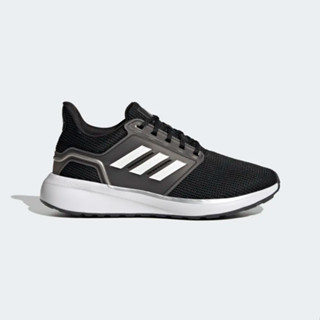 Adidas รองเท้าวิ่งผู้หญิง EQ19 Run ( GY4731 )