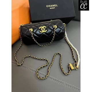 New Arrivals!!! CH BAG VIP GIFT WITH PURCHASE (GWP)