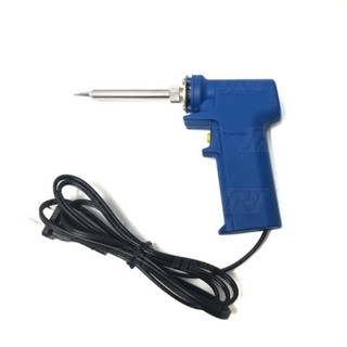 หัวแร้งบัดกรี Hakko No 981F-V22 20-130W ส่งไว