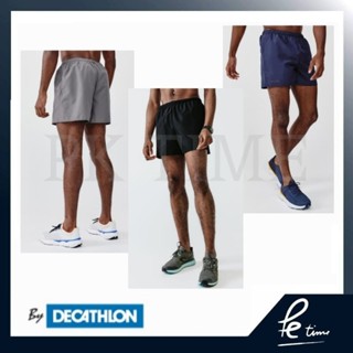 💥💥💥กางเกงวิ่ง Decathlon💥💥💥รุ่น Run Dry