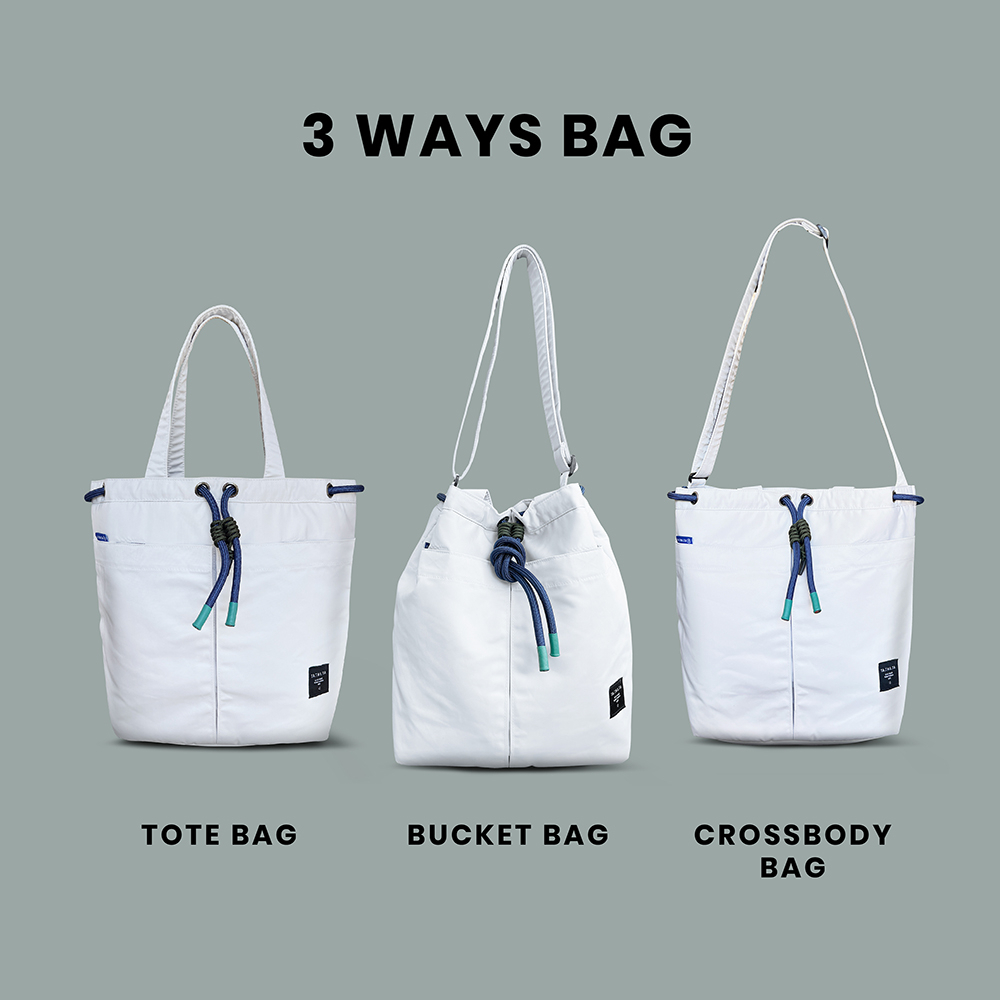 รูปภาพ 2