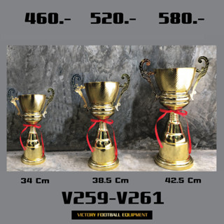 v259-v261ถ้วยรางวัล2023