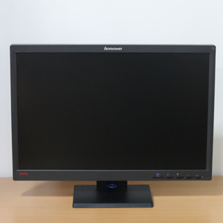 Lenovo L2250PWD 22" Widescreen Monitor