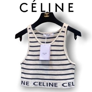 เสื้อcelineส่งฟรีมีของแถม