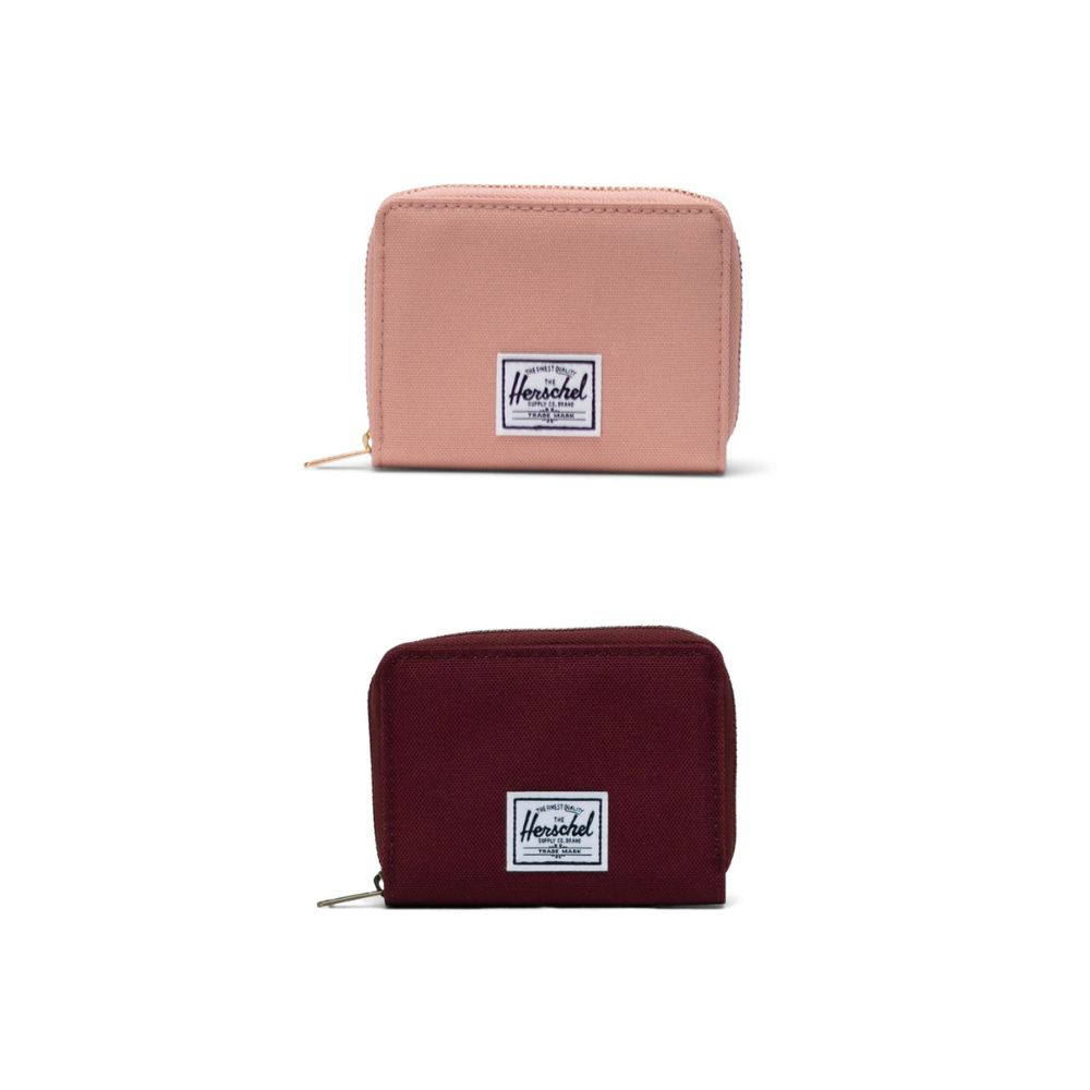 Herschel Supply กระเป๋าสตางค์ รุ่น TYLER RFID herschelsupply