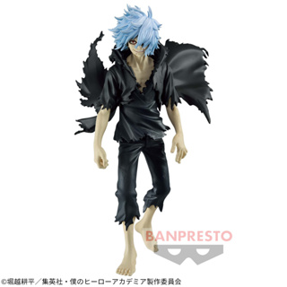 [Pre-order] 😈My Hero Academia 🎭 - ฟิกเกอร์ Shigaraki Tomura (DXF Figure)