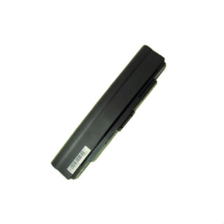 Battery Notebook For Acer Gateway AL10C31 AL10D56 LC.BTP00.130 MS2296 MS2298 MS2299 10.8V 4400mAh ประกัน1ปี