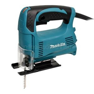 เลื่อยจิกซอร์ปรับรอบ รุ่น 4327 MAKITA