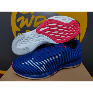 รองเท้าวิ่ง MIZUNO WAVE SHADOW 4 ( สินค้าลิขสิทธิ์แท้💯% )