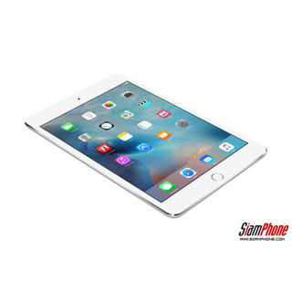 ฟิล์มกระจกกันรอย iPad Mini4(2015) / Mini5(2019) ไอแพ็ดมินนิ ฟิล์มกระจก ฟิล์ม