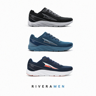 ALTRA RIVERA MEN | รองเท้าวิ่งผู้ชาย