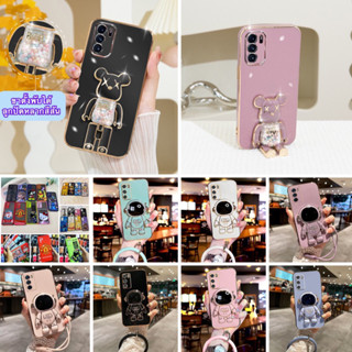 case oppo A16 เคส ออปโป้ A16