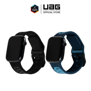 UAG รุ่น Civilian - สายนาฬิกาสำหรับ Apple Watch 42/44/45/49mm