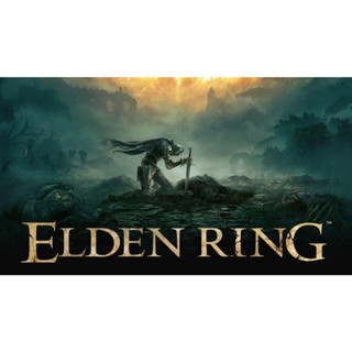 ELDEN RING Deluxe Edition steam offline