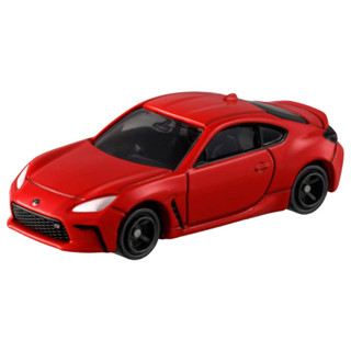 【NEW】086 Toyota GR 86,Takara Tomy car series,For your child or friends,mini,direct from Japan,figure,collectable items,vehicle model,