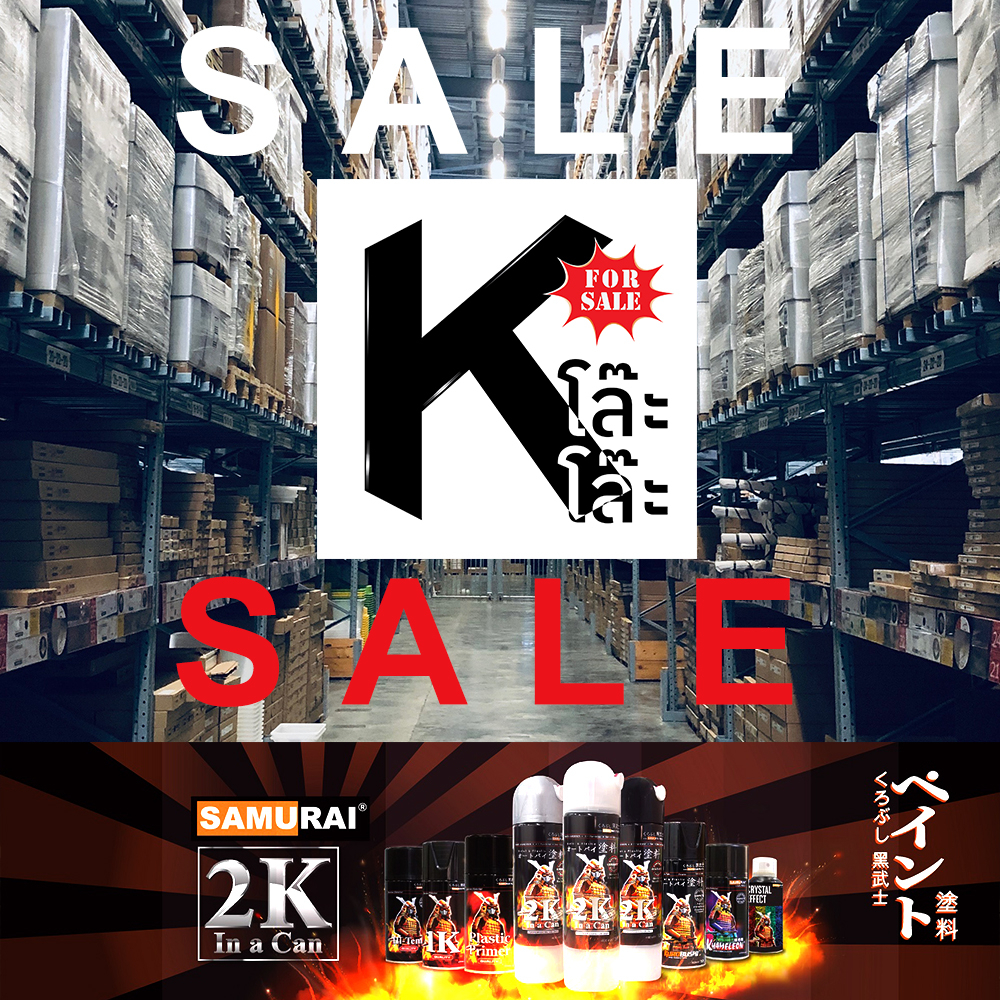 รูปภาพ 6