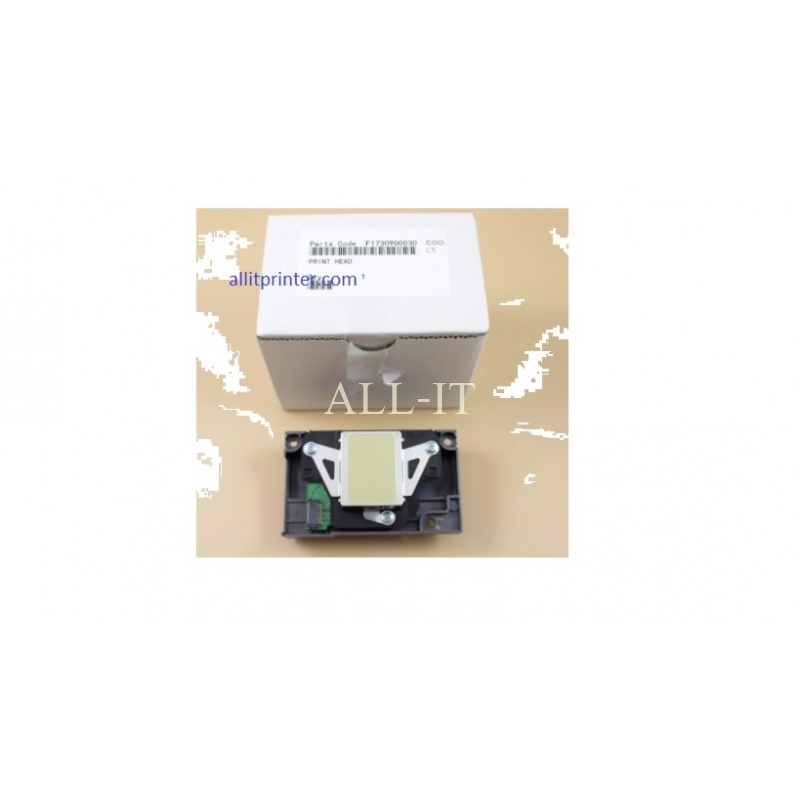 Print-h Epson L1300/