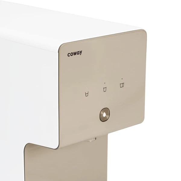 เครื่องกรองน้ำ Coway รุ่น Cinnamon P-6320R thumbnail 9