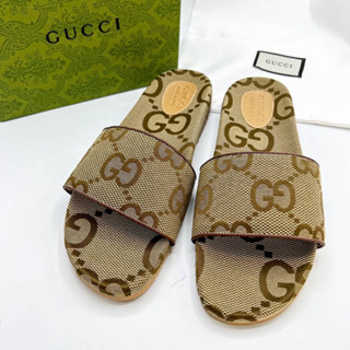 New Arrivals  Gucci Slides