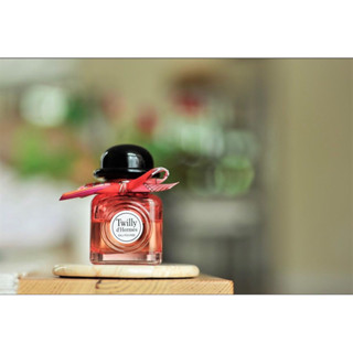 น้ำหอมแบ่งขาย Hermes Twilly d’Hermes EDP For Women by Kidda_Market