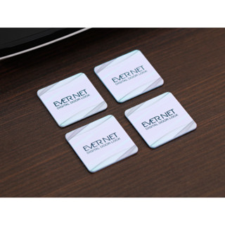 Mobile cardสำหรับกลอนประตูดิจิตอบ Lockhome