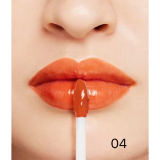 ลิปสติก ซุกกุ Suqqu treatment wrapping lip