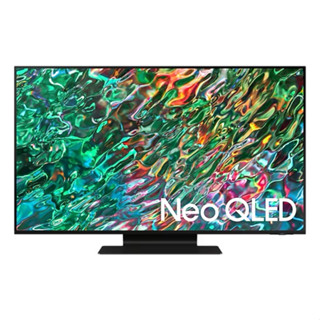 SAMSUNG 75 นิ้ว QA75QN90BAKXXT QN90B Neo QLED 4K Smart TV (2022)