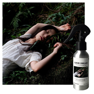 MN Formula Fabric Spray กลิ่น Lucid Dream