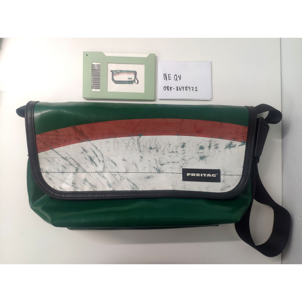 FREITAG F42 SURFSIDE6