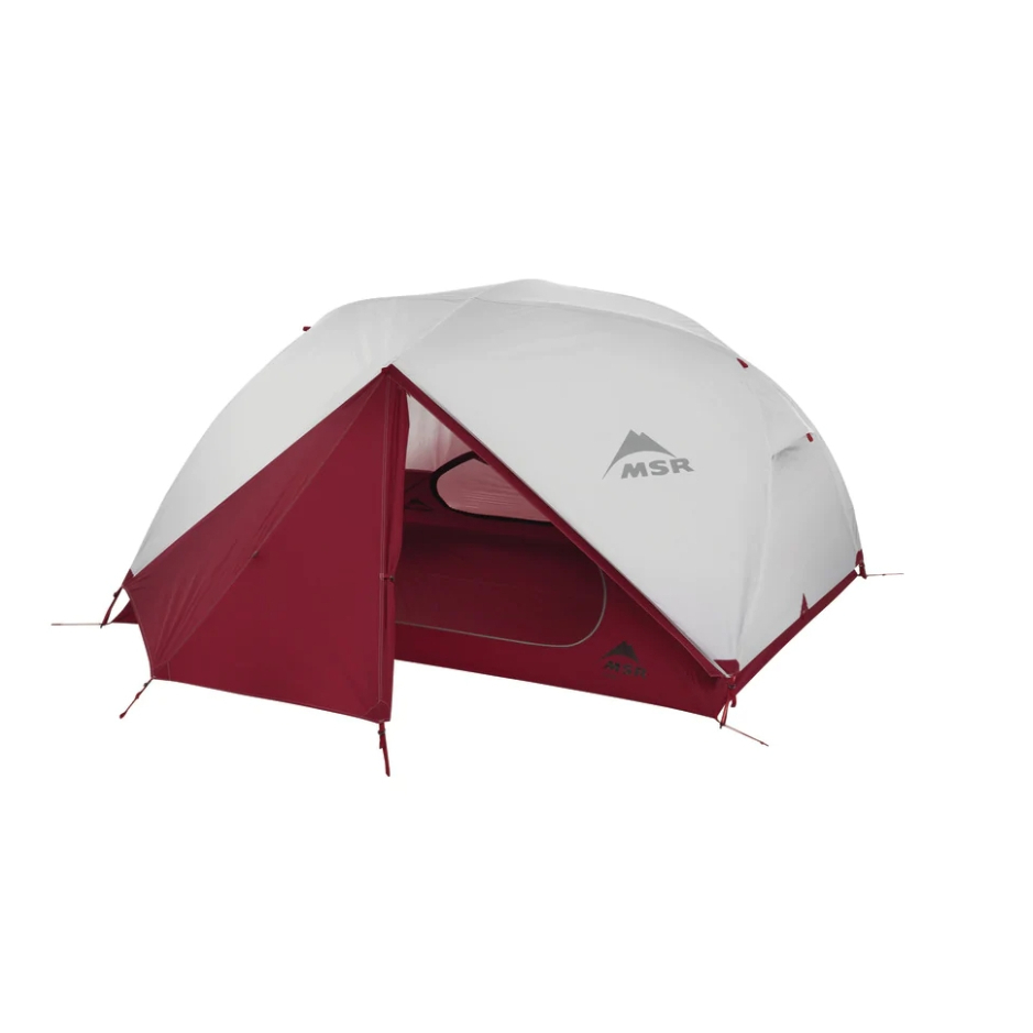 เต็นท์ MSR Elixir 3 Tent V2