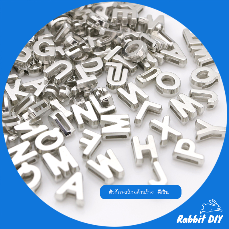 รูปภาพ 7