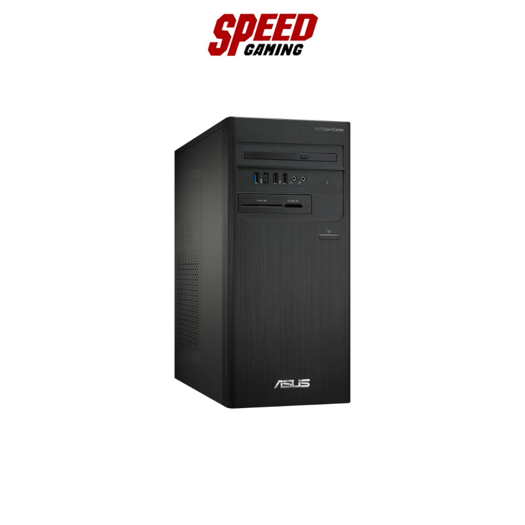 ASUS S500TD-712700013W PC Intel i7-12700 / By Speed Gaming
