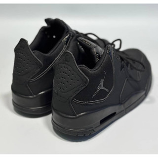 Nike Air Jordan CourtSide 23 (size40-45) Triple Black